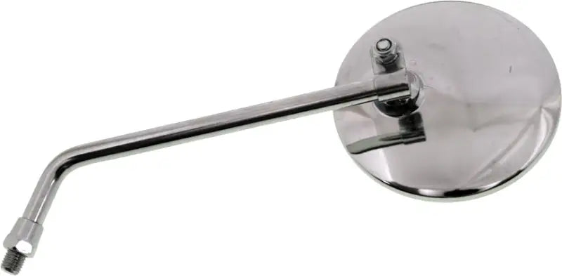 20-42410 Universal Mirror 10mm Hon