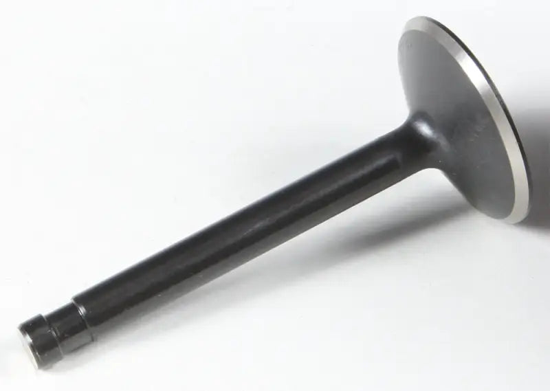 20-4257 Black Diamond Intake Valve Hd Panhead 48 65