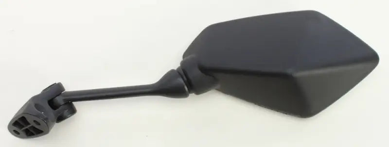 20-43102 Mirror Left Kaw - OEM Style