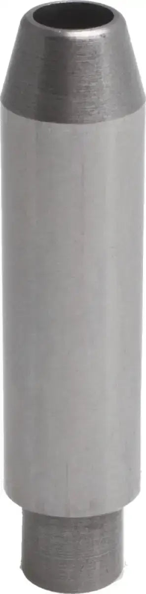 20-4321C Guide In / Ex + 0.001 Cast Iron Hd Evolution 87 99 - Valve