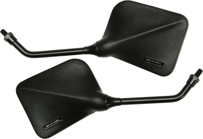 20-46208 Gp Sport Mirror 8mm