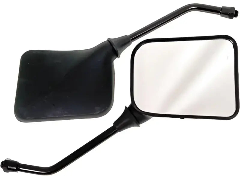 20-46220 Gp Sport Mirror 10mm Yam