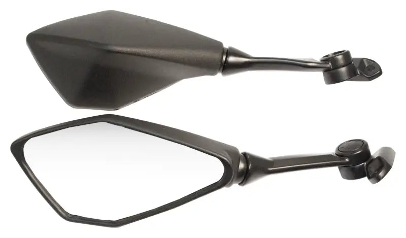 20-49251 Mirror Right - OEM Style