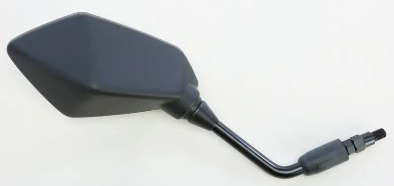 20-49271 Mirror Right - OEM Style