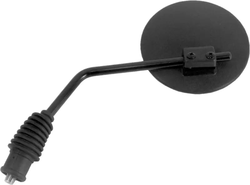 20-64580 Enduro Mirror