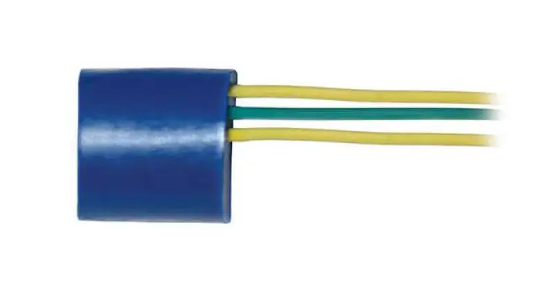 20-702 Turn Signal Relay
