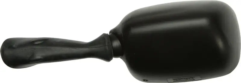 20-78212 Mirror Left Suz - OEM Style