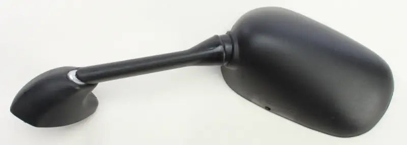 20-80502 Mirror Left Yam - OEM Style