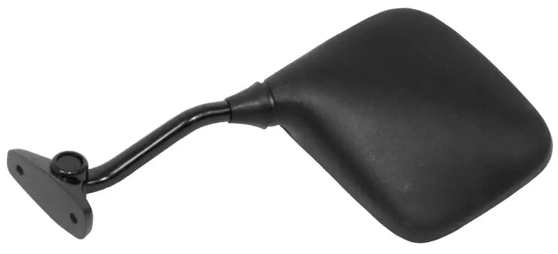 20-86852 Mirror Left Yam - OEM Style
