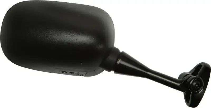 20-87021 Mirror Right Hon - OEM Style