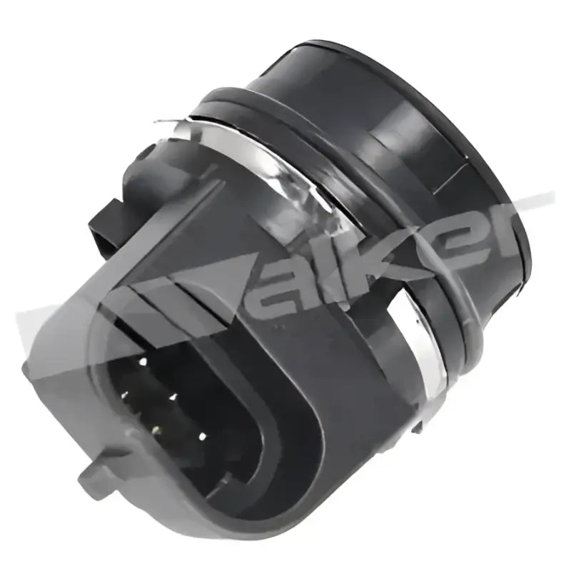 200-1344 Walker Throttle Position Sensor - Sensors Oem