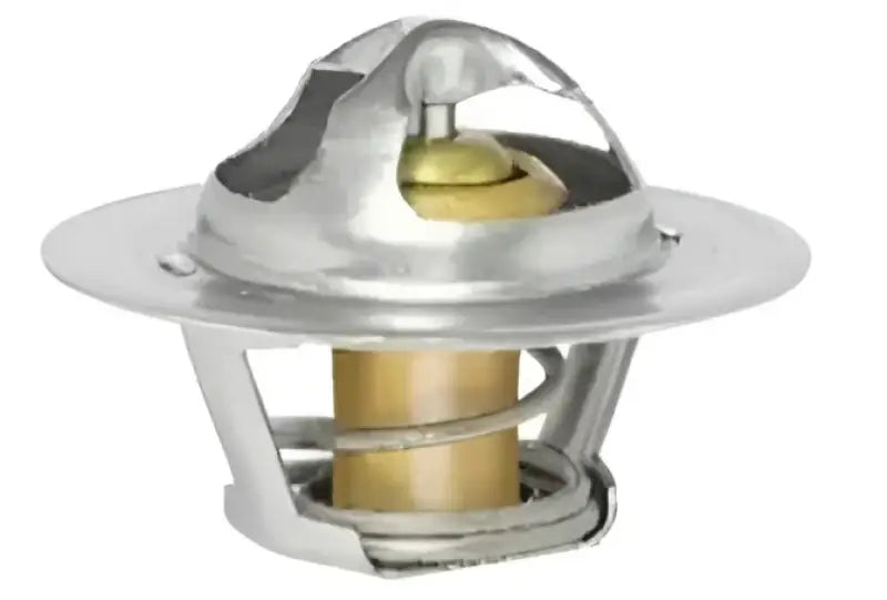 2000-160 Thermostat
