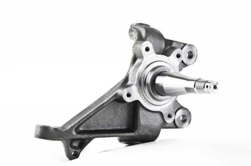 2000 Exhaust Header Collector Gasket