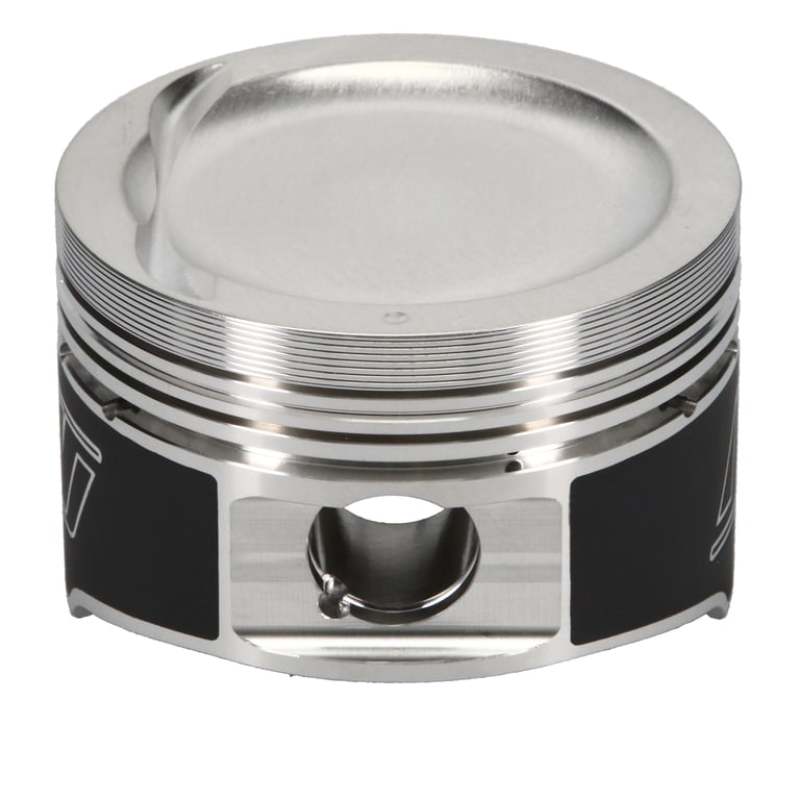 Wiseco Hyundai 2.0 Dished -11.5cc 8.8:1 CR 82.5 Piston Shelf Stock - 6585M825