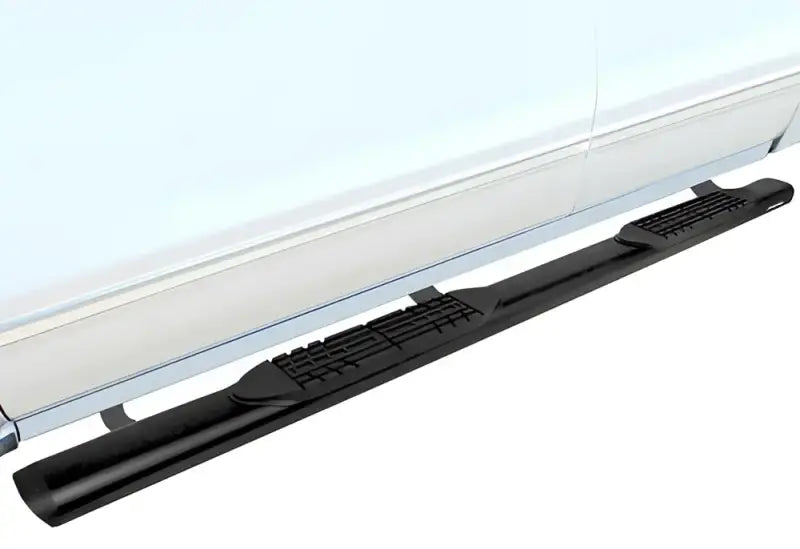 2001-0174BT Raptor 5’ Slide Track Ovals Kit - Nerf Bar