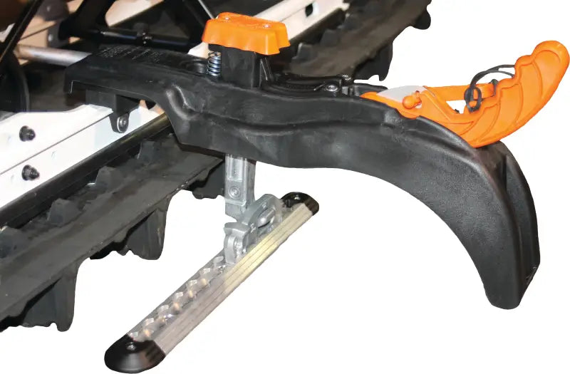 2001 SC-REAR-ST Rear Clamp