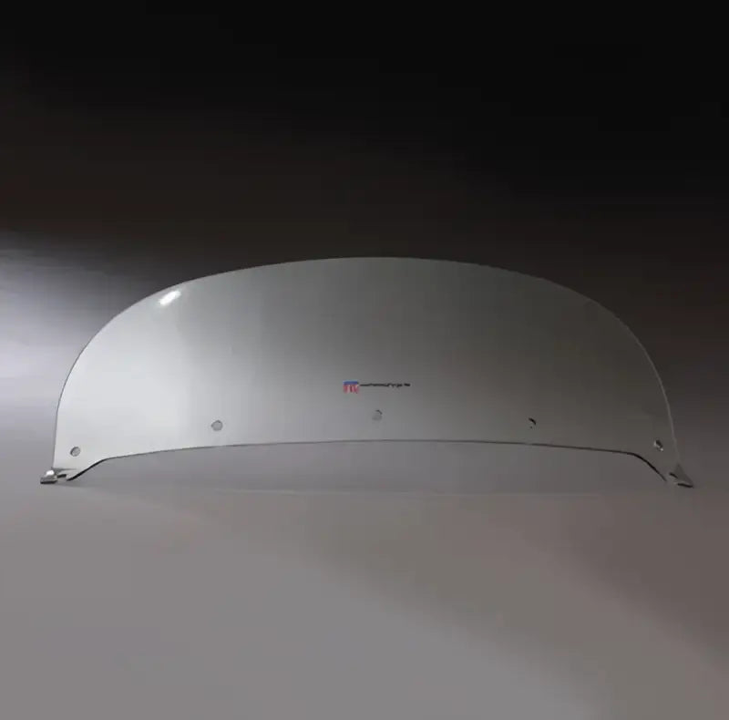 20011 Replacement Screen 6.25" Low