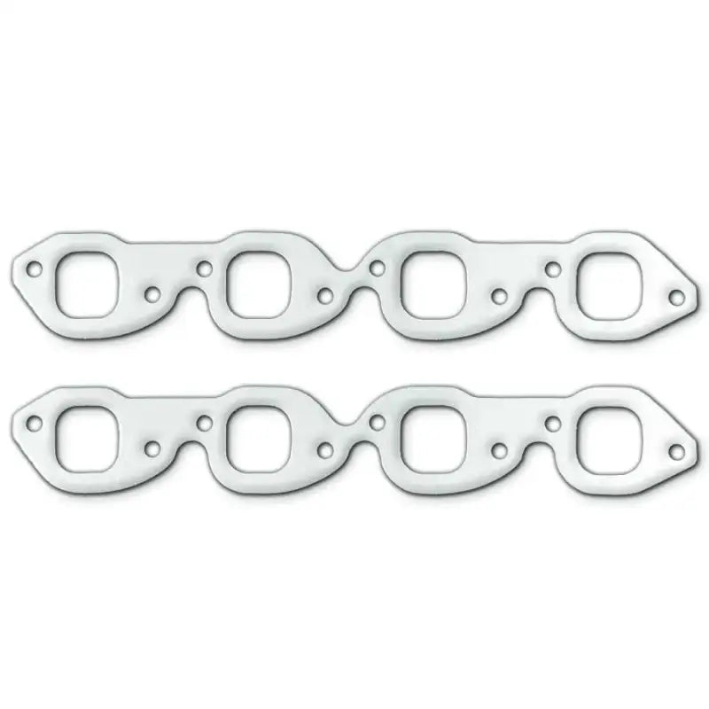 2003 Exhaust Header Collector Gasket