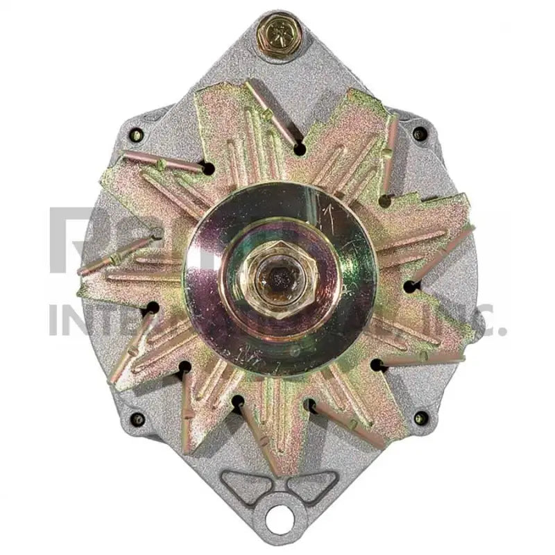 20038 Alternator/ Generator