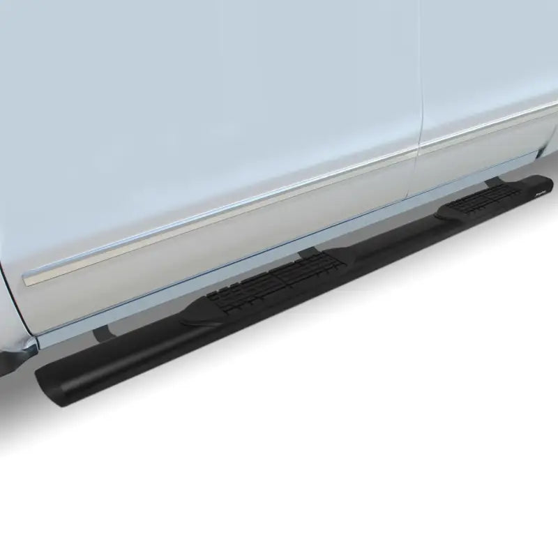 2004-0367BT Raptor 5’ Slide Track Ovals Kit - Nerf Bar