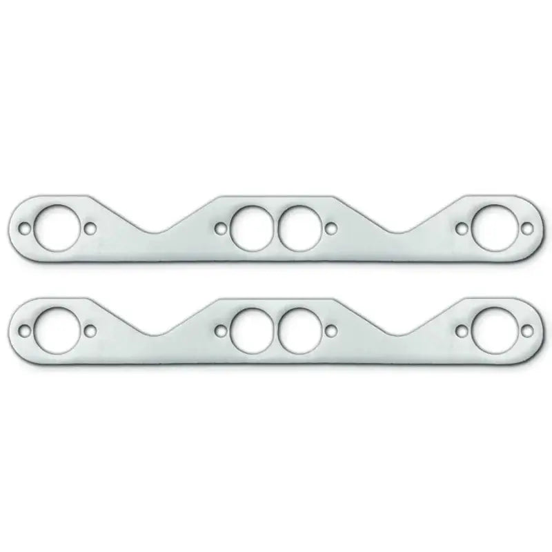 2004 Exhaust Header Gasket