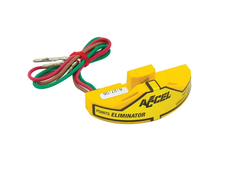 2005 Exhaust Header Gasket