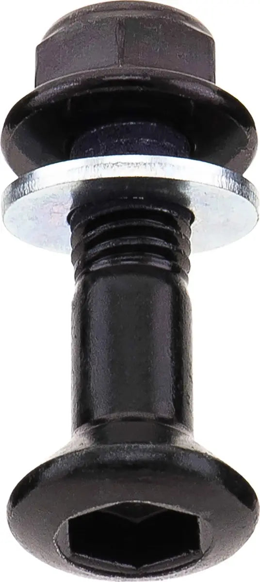 BOLT 2008-HS.B