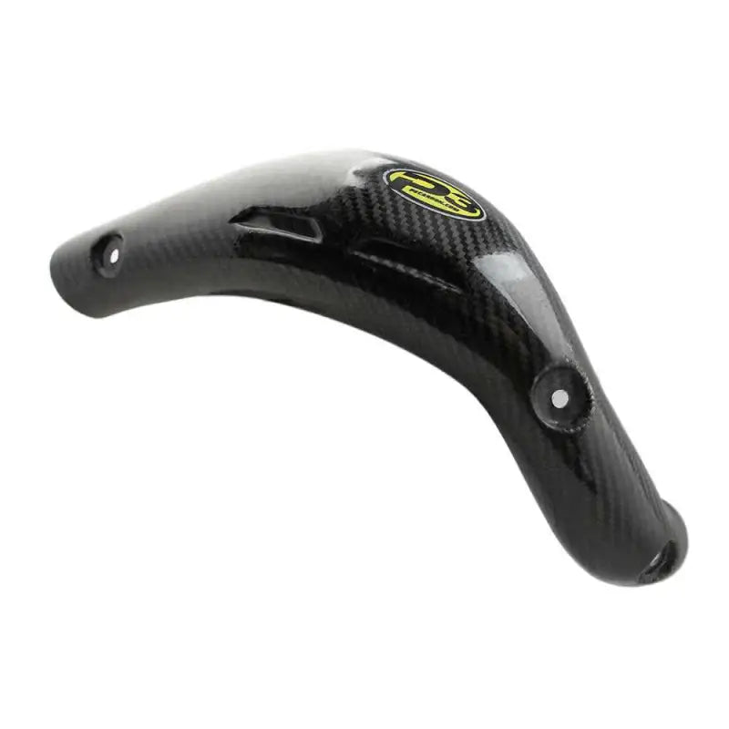201095-19-1 Heat Shield Carbon Fiber