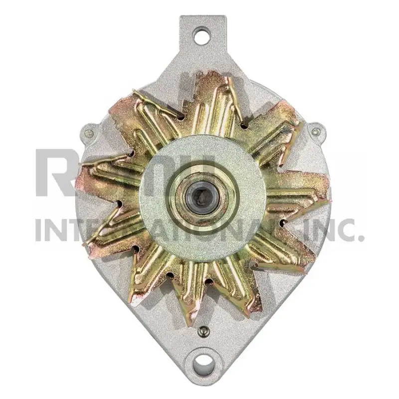 20144 Alternator/ Generator
