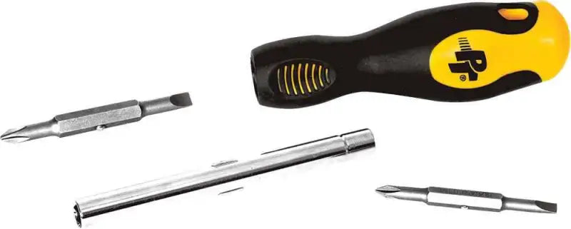PERFORMANCE TOOL 20152 = 4 EACH