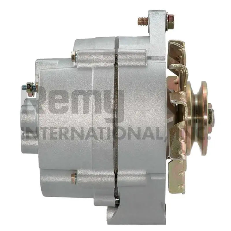 20169 Alternator/ Generator