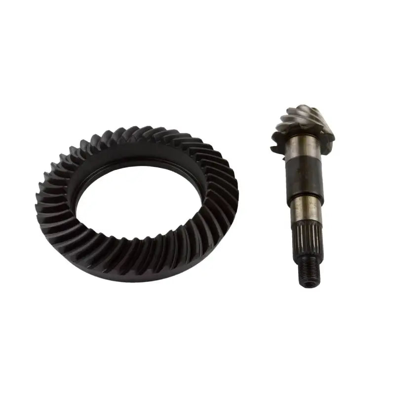 2018756 Dana Spicer Ring And Pinion - Differential