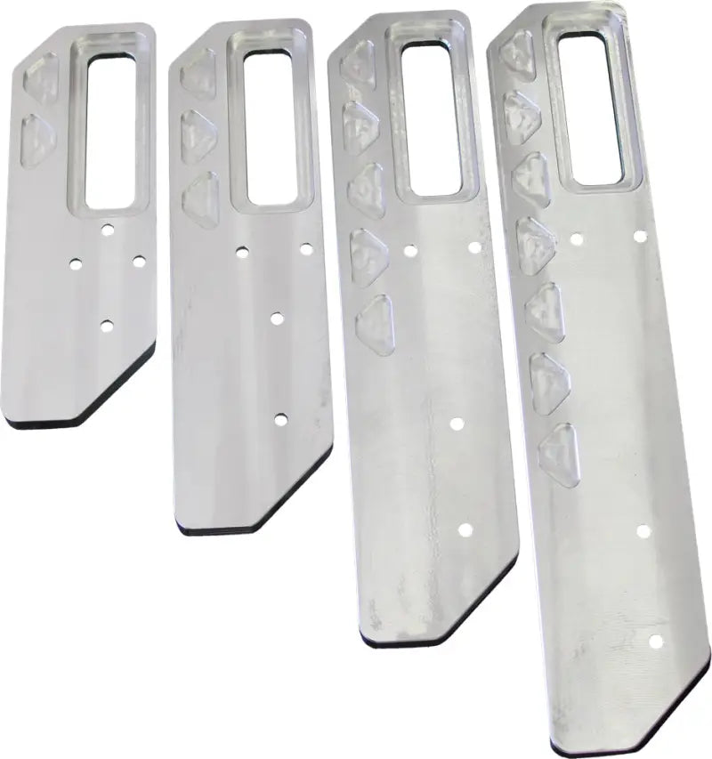 202-6839-01 Rail Ext Pol Pro 154 163"