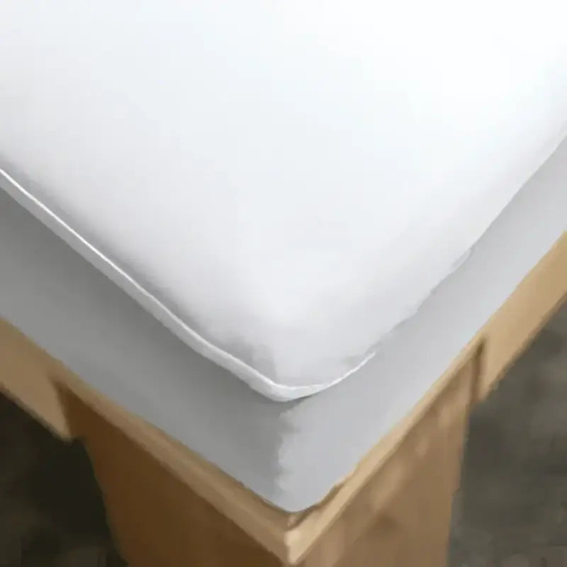 2020218501 Lippert Comp Thomas Payne Mattress Protector