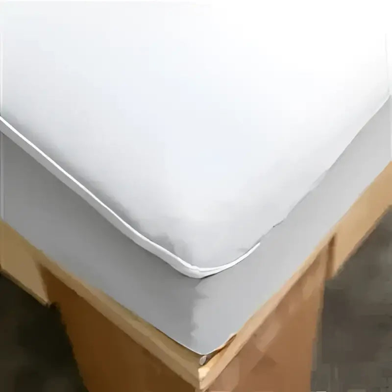 2020218501 Lippert Comp Thomas Payne Mattress Protector