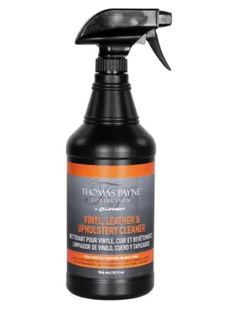 2021017625 Fabric Cleaner