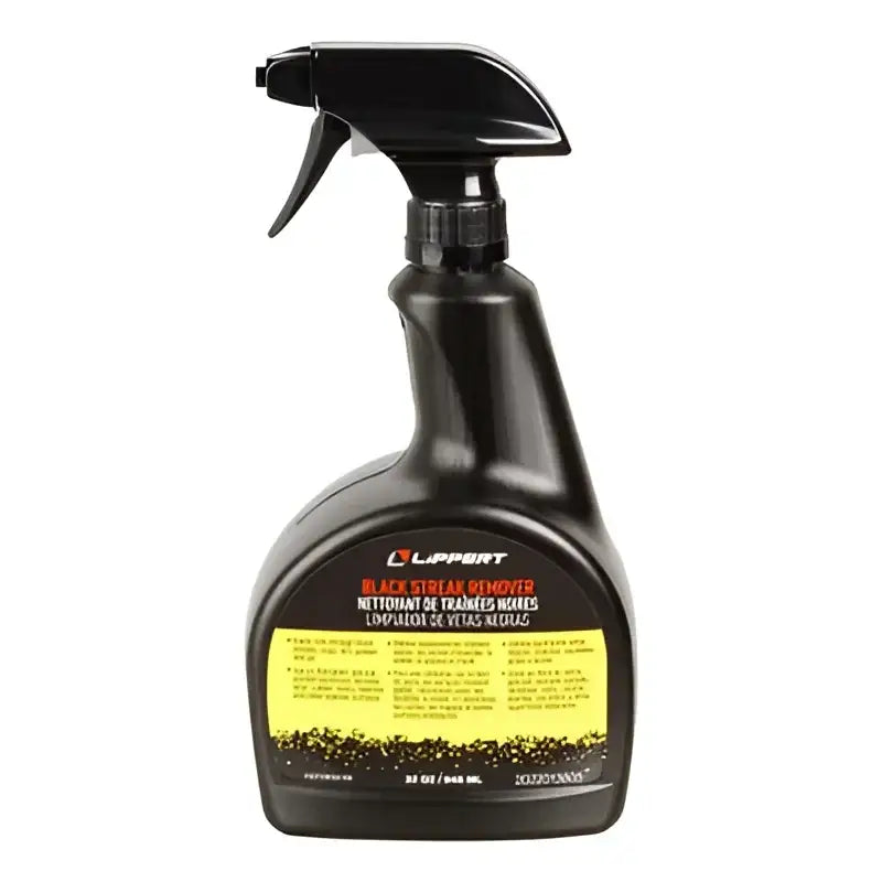 2022013807 Lippert Black Streak Remover Case