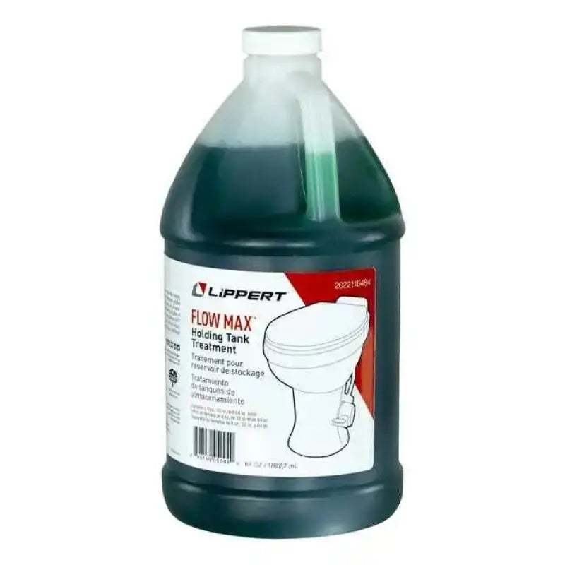 2022116484 Lippert Holding Tank Treatment - Waste