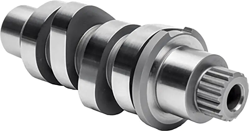 185 Camshaft `2024 M8 Cntr Cooled 117" - TTS