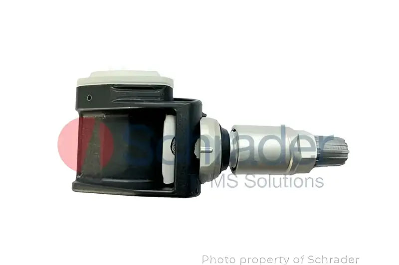 20285 Schrader Tpms Sensor - (Banded 315Mhz) (Sup