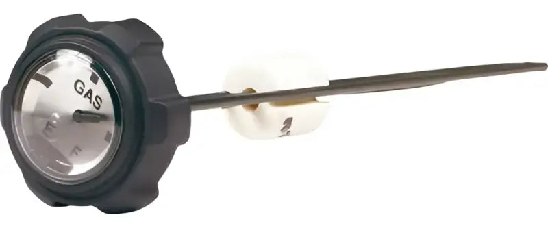 203492 Kelch Gas Cap Polaris/Ski Doo S/M