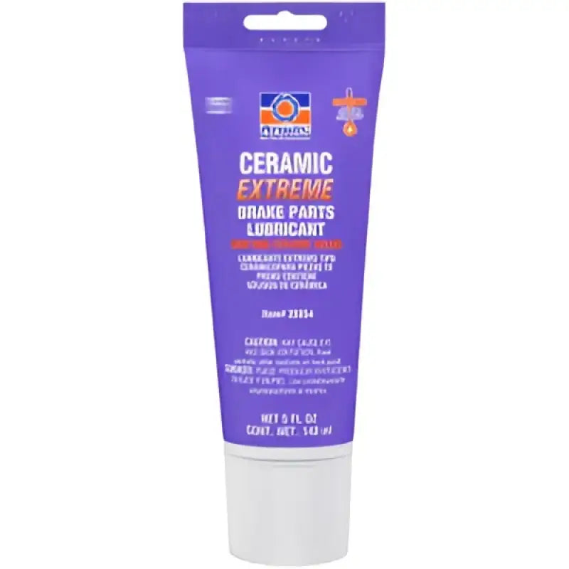 20354 Permtx-Lockt Permatex Extreme Ceramic