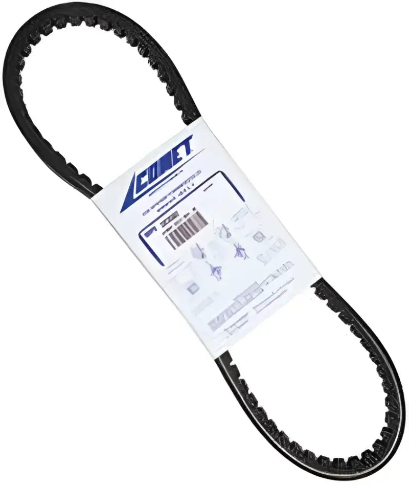 203586A Belt 884 110 - 20 Series Symmetric Drive