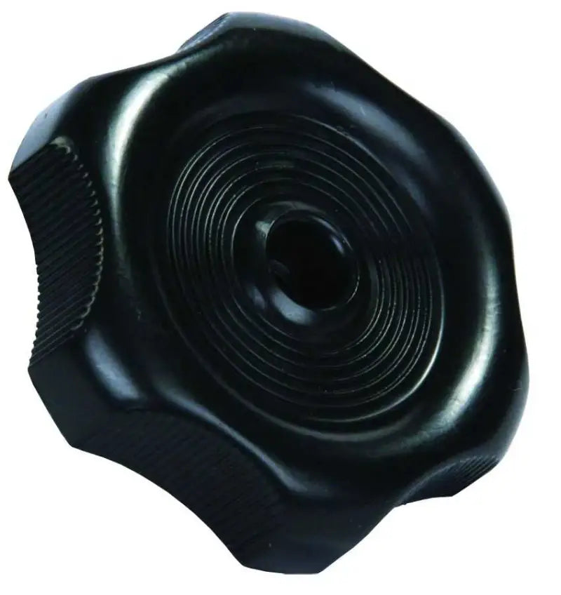 20365 Window Crank Knob