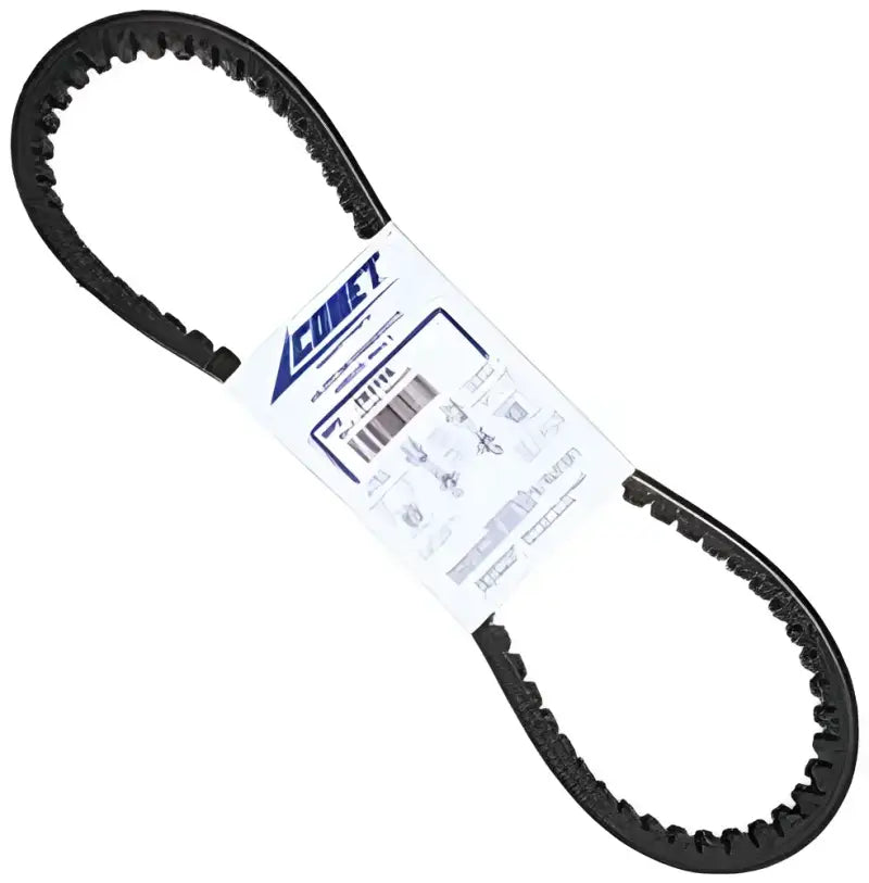 203785A Belt 40/44 Series - Torque Drive