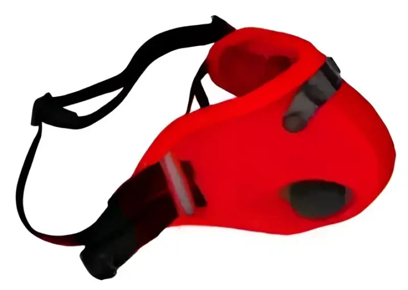 RZ MASK 20382