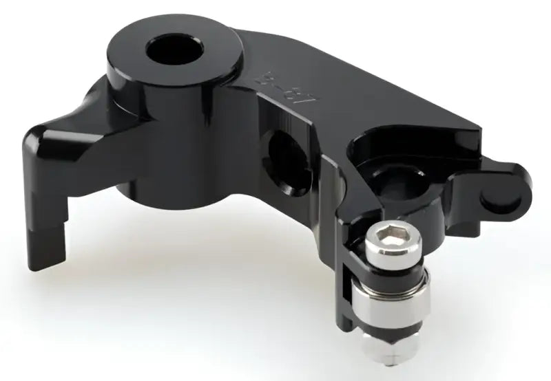 20385N Lever Adapter Brake Black Tri