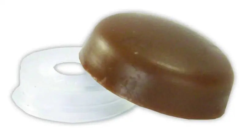 20395 Screw Cover