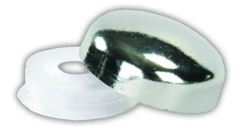 20405 Screw Cover