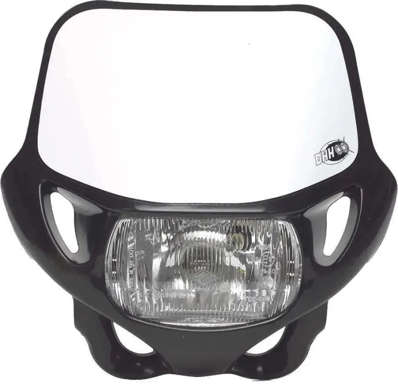 ACERBIS 2042750001